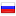 psypopanalyz.ru hosted country